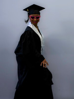 Divinity Cosmotology Graduation Ceremony 2025-12-05-29