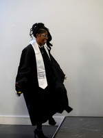 Divinity Cosmotology Graduation Ceremony 2025-12-05-24