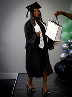 Divinity Cosmotology Graduation Ceremony 2025-12-05-23