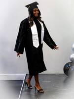 Divinity Cosmotology Graduation Ceremony 2025-12-05-22
