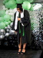 Divinity Cosmotology Graduation Ceremony 2025-12-05-21