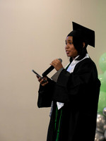 Divinity Cosmotology Graduation Ceremony 2025-12-05-20