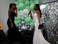 Divinity Cosmotology Graduation Ceremony 2025-12-05-14