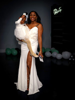 Divinity Cosmotology Graduation Ceremony 2025-12-05-3