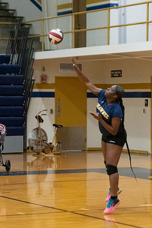 2022-09-26 Shawnee Varsity-20