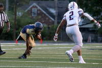 2024-08-30 Shawnee v J'Town-6