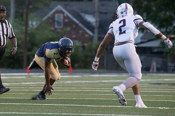 2024-08-30 Shawnee v J'Town-6