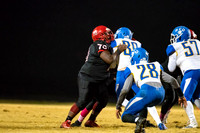 Waggener HS v KCD 2018-176