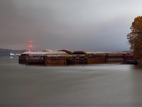 Big 4 Bridge 2025-11-19-6