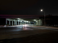 Big 4 Bridge 2025-11-19-4