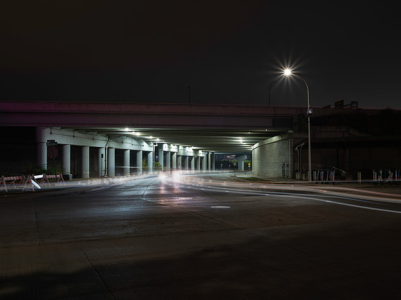 Big 4 Bridge 2025-11-19-4
