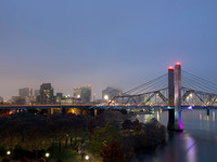 Big 4 Bridge 2025-11-19-3