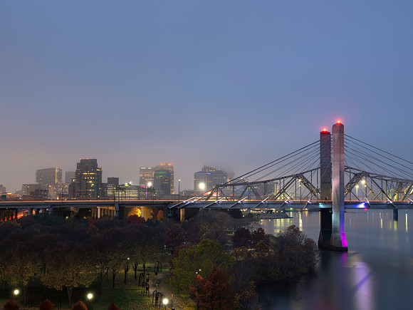 Big 4 Bridge 2025-11-19-3