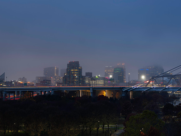 Big 4 Bridge 2025-11-19-2