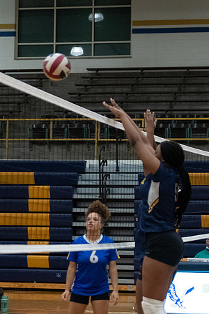 2022-09-26 Shawnee Varsity-16