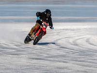 Luke Johnson -17
