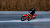 Luke Johnson