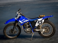 Luke Johnson -13