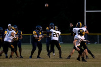2022-09-23 Shawnee v Carroll Co-9