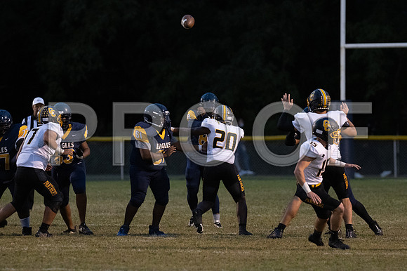 2022-09-23 Shawnee v Carroll Co-9