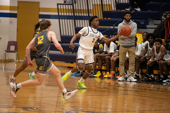 Shawnee v Collegiate-12