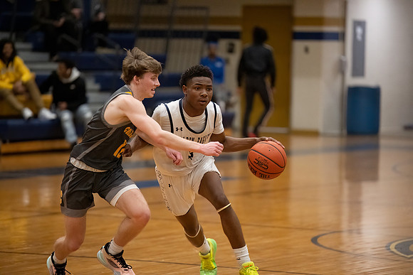 Shawnee v Collegiate-19