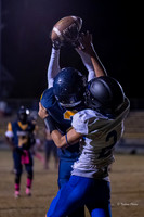 Shawnee Golden Eagle Football-3