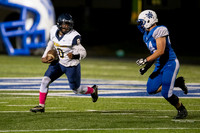 Shawnee Golden Eagle Football-4