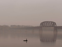 FOTO Cormorant 2025-11-21-3