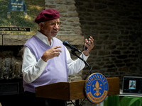 Ed Hamilton-4