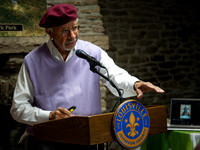 Ed Hamilton-2