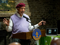 Ed Hamilton-3
