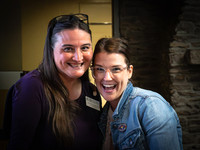 Jessica and Kaitlin-3