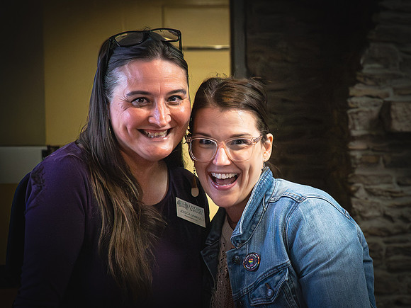 Jessica and Kaitlin-3