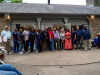 Group