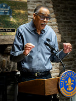 John Chenault