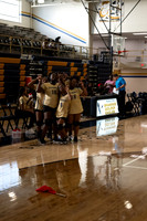 2024-09-11 Varsity v Presentation