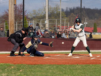 2023-03-27 Shawnee v Portland Christian_-25