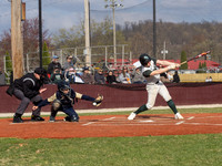 2023-03-27 Shawnee v Portland Christian_-26