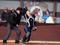 2023-03-27 Shawnee v Portland Christian_-61