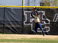 2023-03-27 Shawnee v Portland Christian_-64