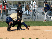2023-03-30 Shawnee v Brown_-21