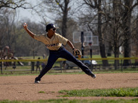 2023-03-30 Shawnee v Brown_-8