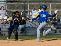 2023-03-30 Shawnee v Brown_-40