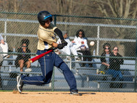 2023-03-30 Shawnee v Brown_-43