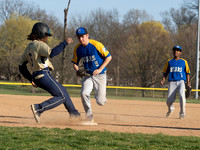 2023-03-30 Shawnee v Brown_-57