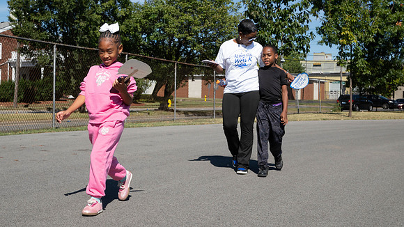 Alopecia Walk 2026-38