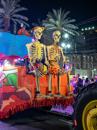 2026 Krewe of Boo-39