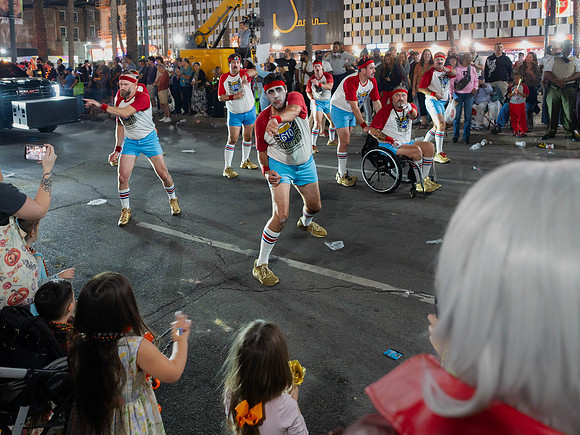 2026 Krewe of Boo-27