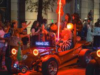 2026 Krewe of Boo-9